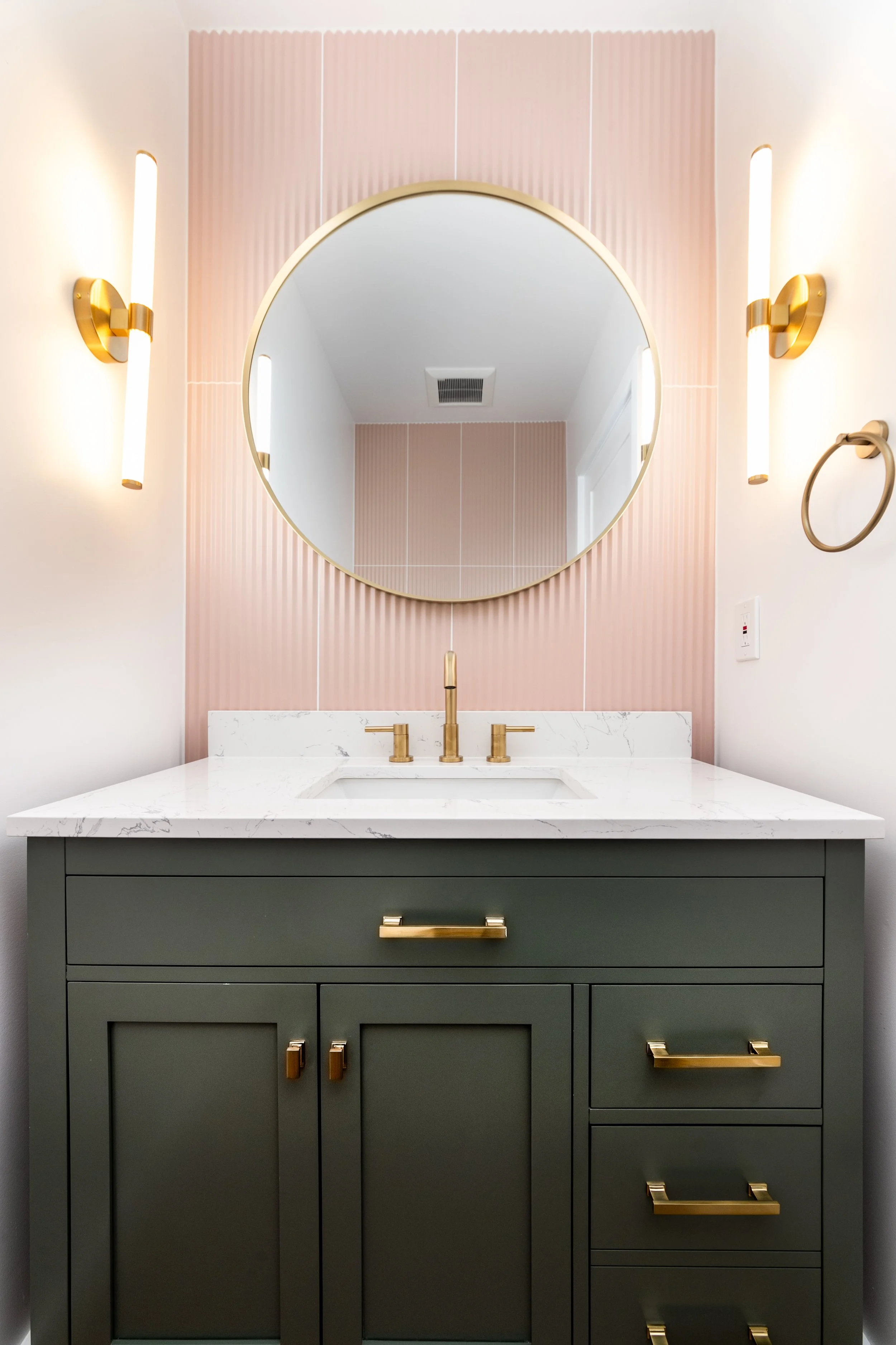 Arroyo Glen | Highland Park