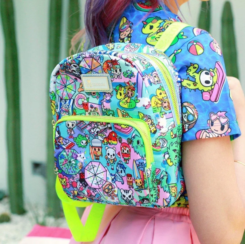 tokidoki 12.jpg