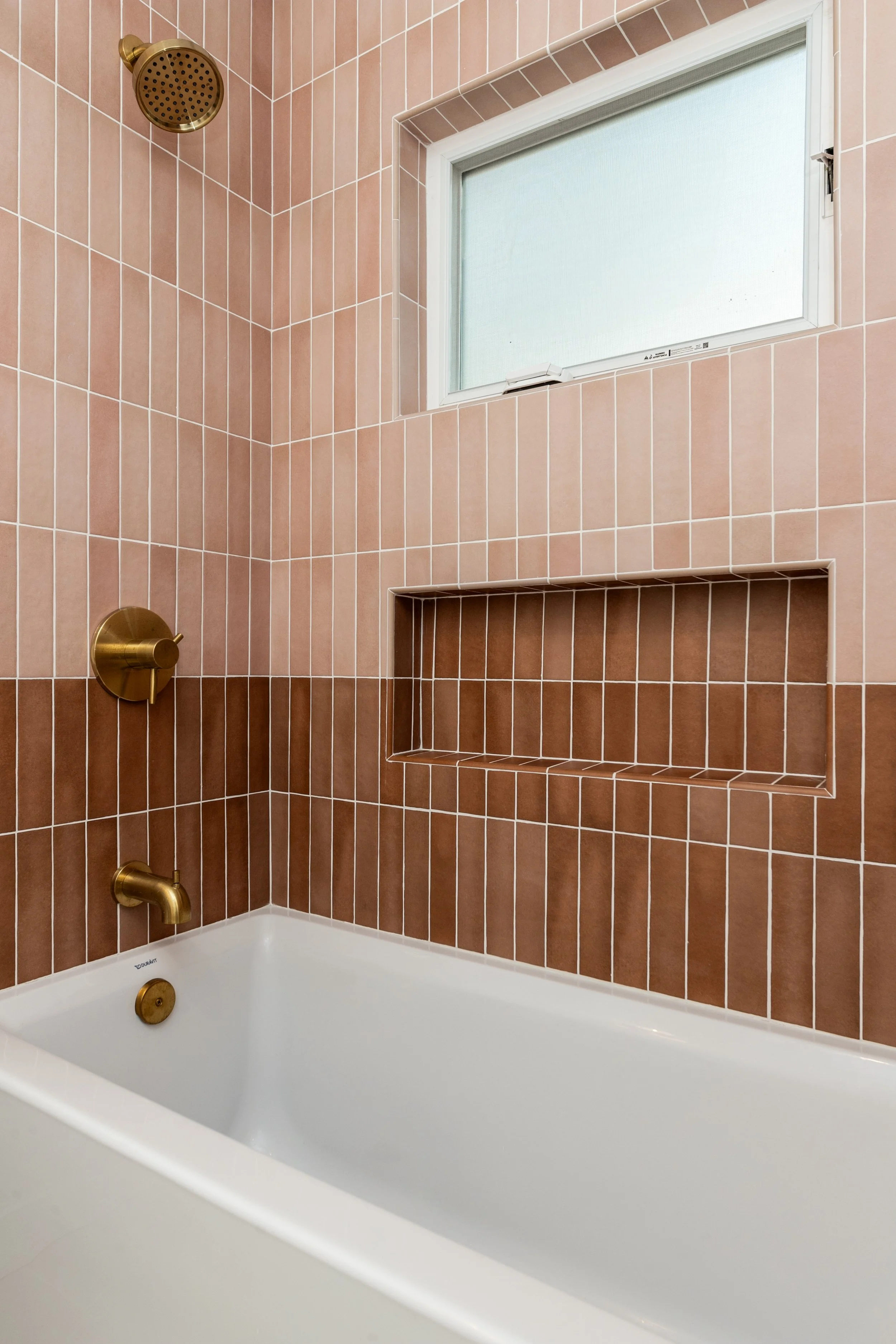 6221 Arroyo Glen26.jpg