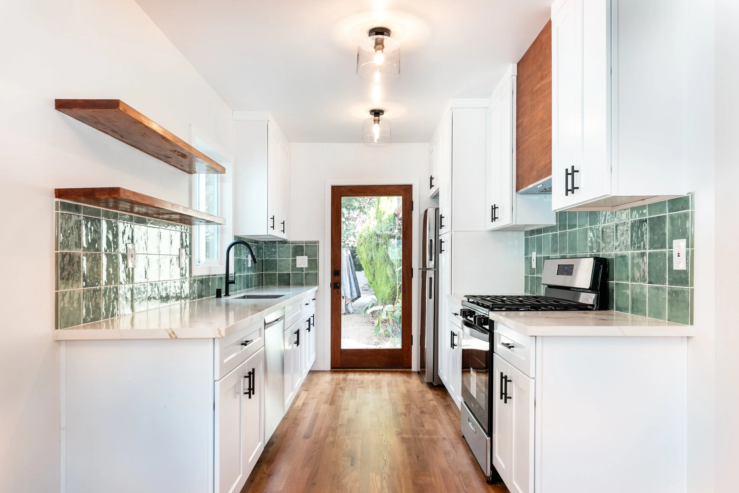 6221 Arroyo Glen7.jpg