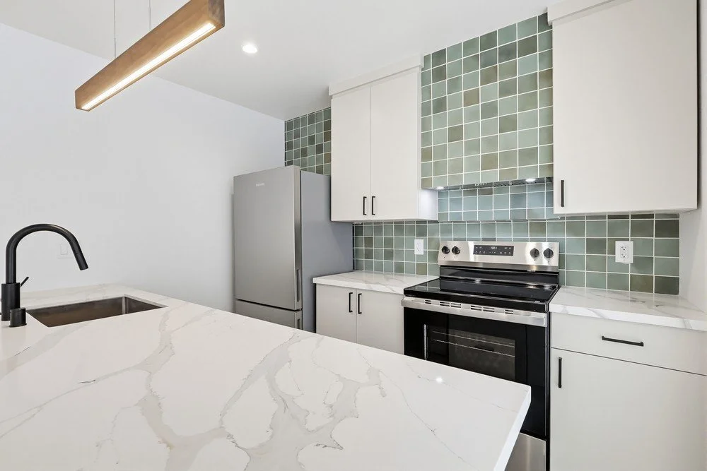 3348-atwater-ave-026_web.jpg