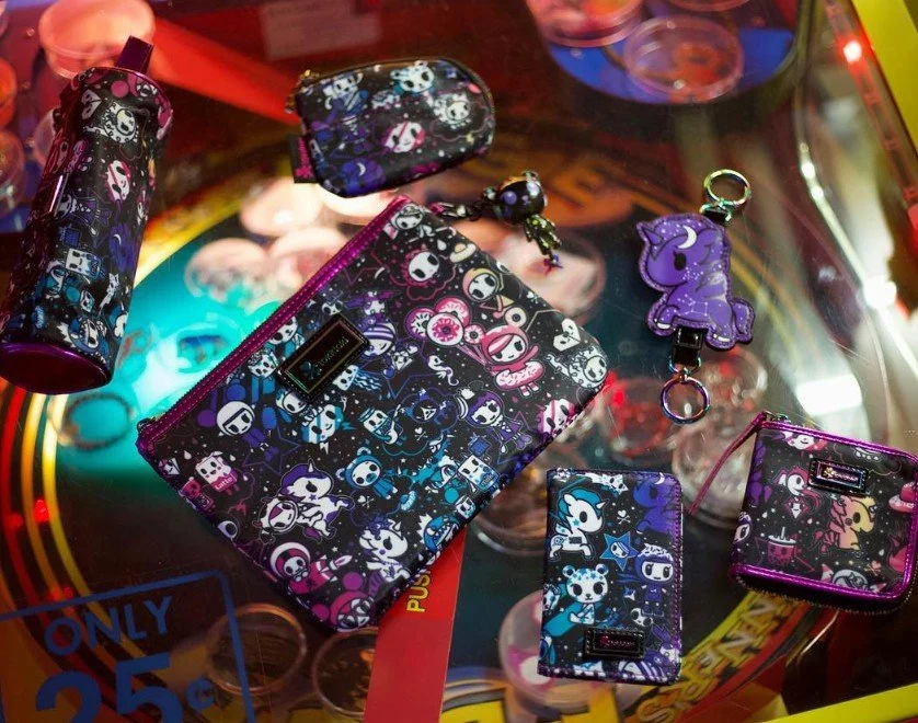 tokidoki 17 - yes.jpg