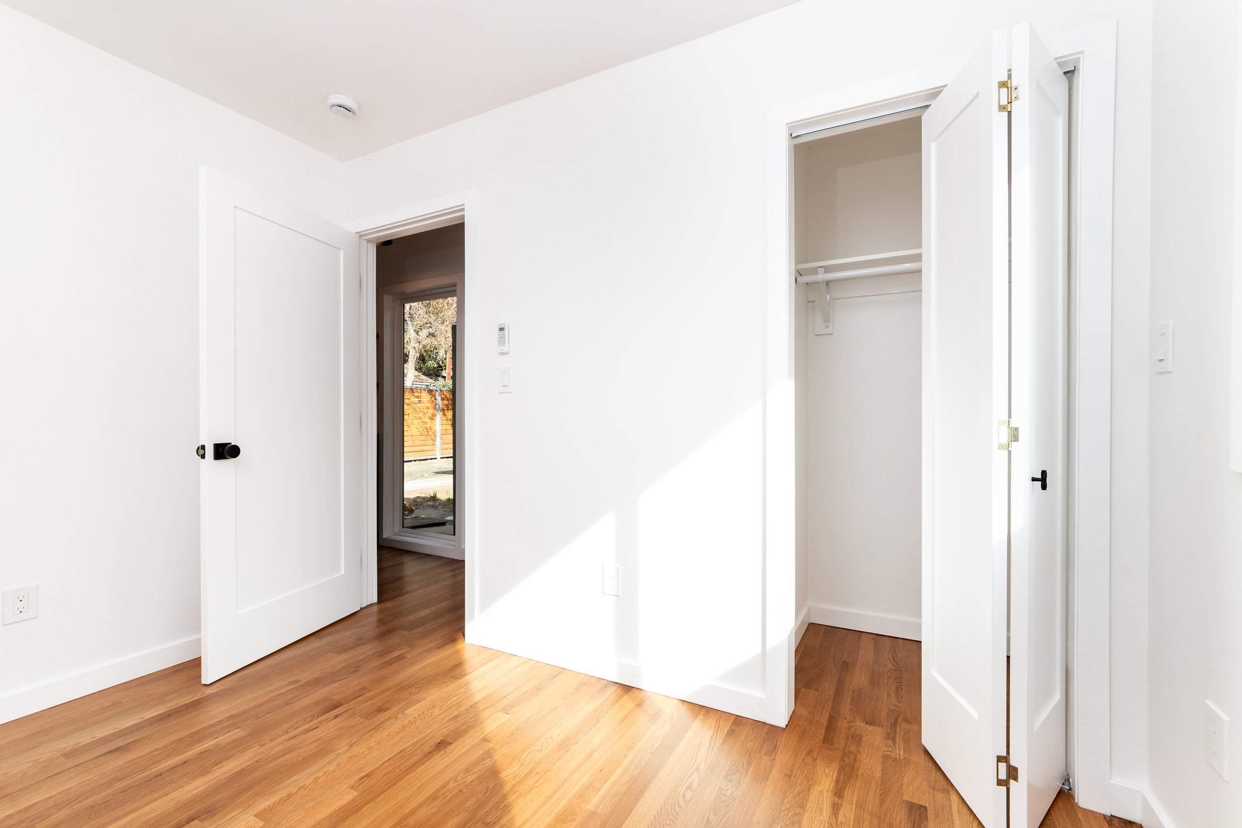 6221 Arroyo Glen21.jpg