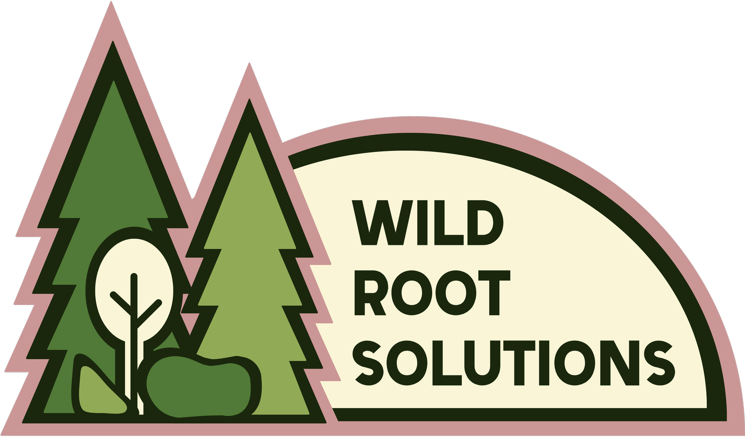 Wild Root Solutions