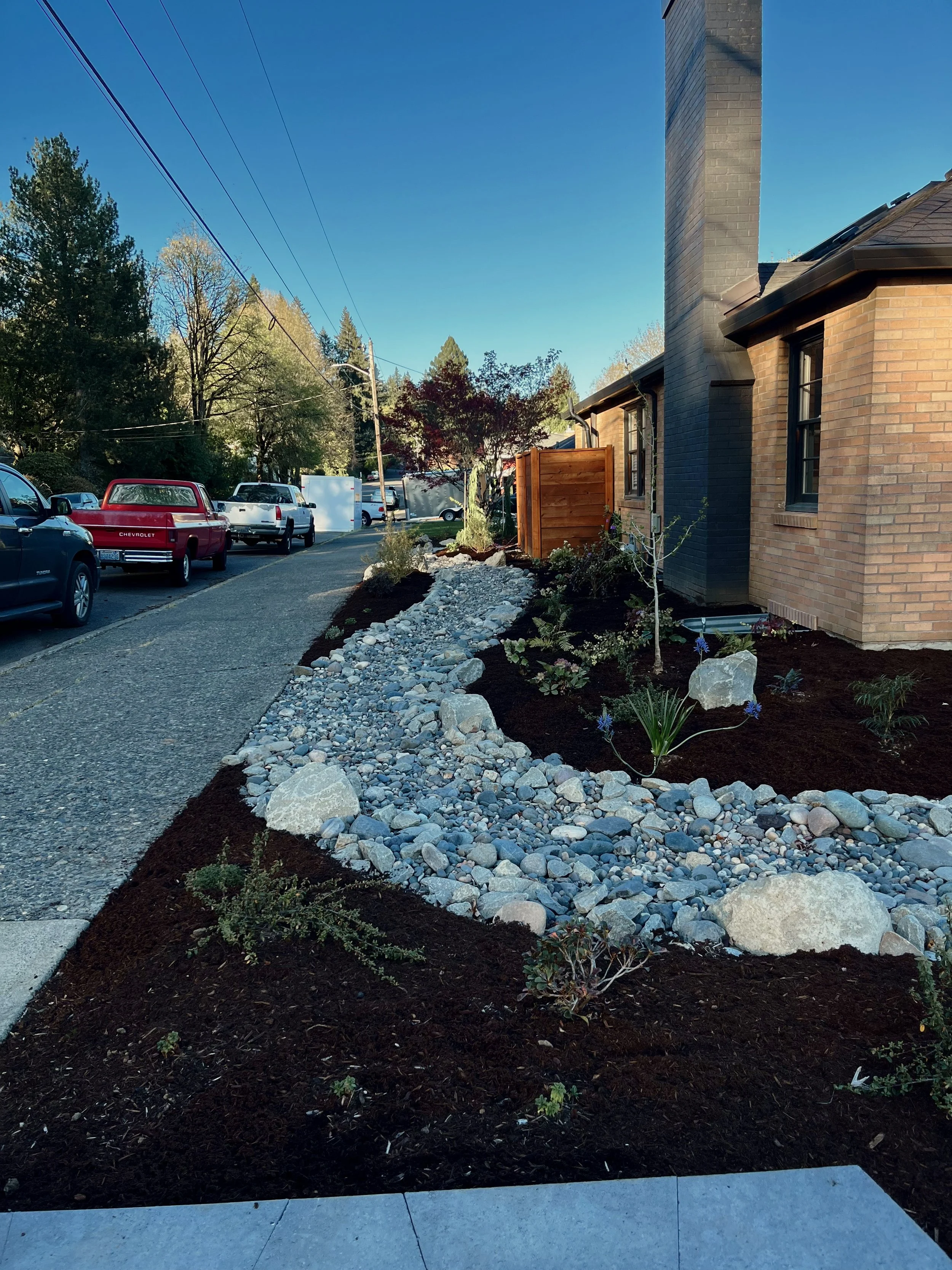 camas-wa-native-landscape-design(1).jpg