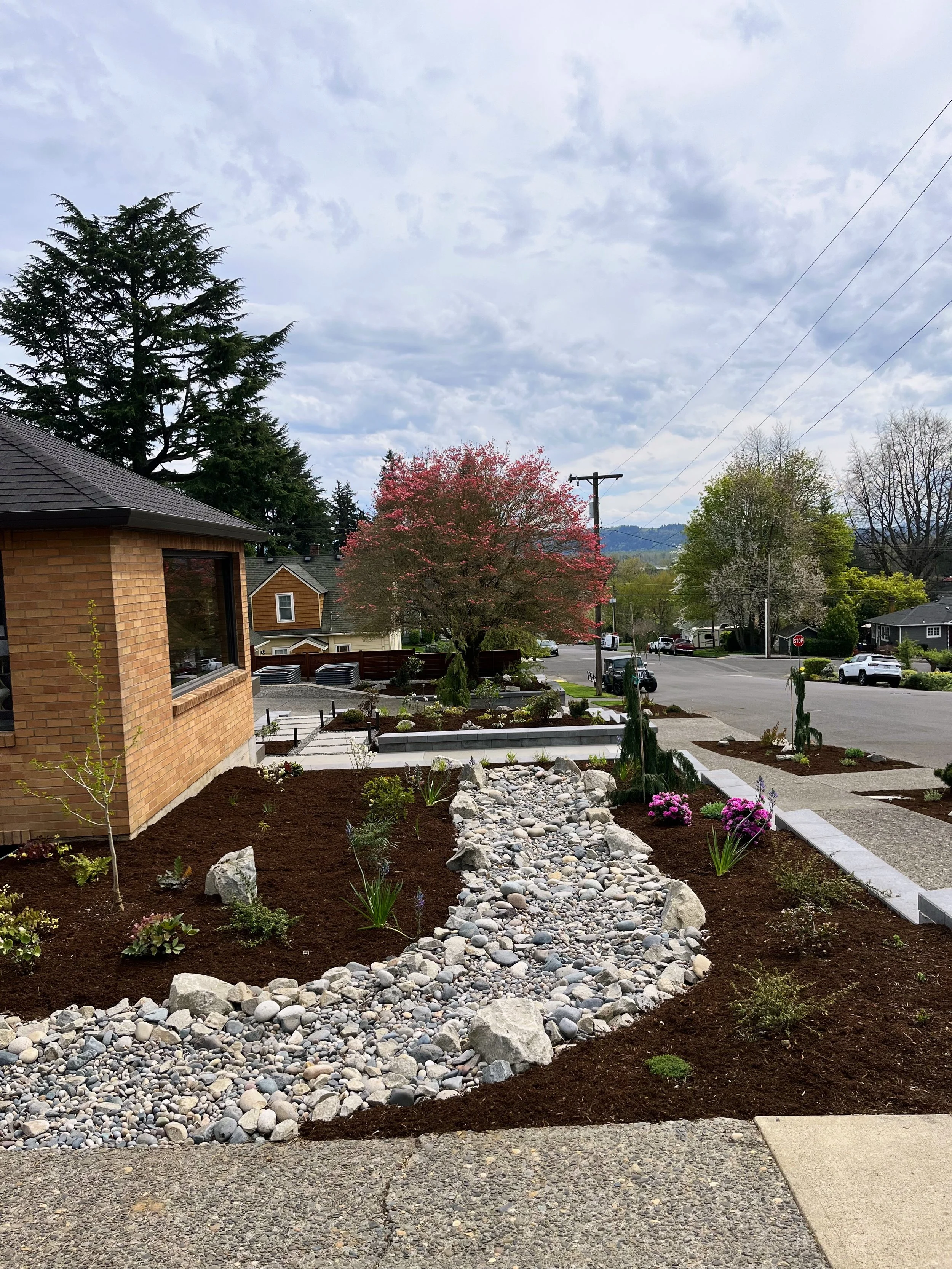 camas-wa-eco-friendly-landscaping.jpg