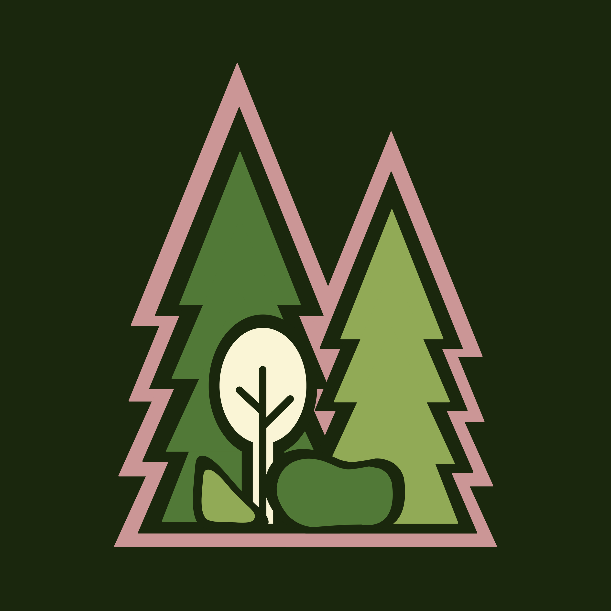Final Logo (11).png