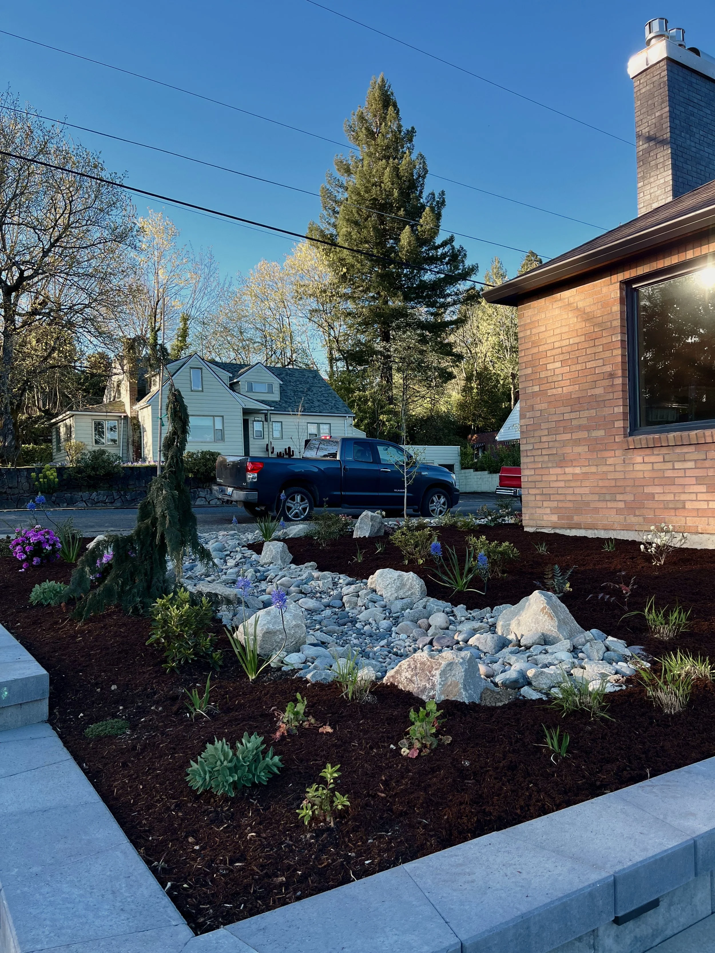 camas-wa-native-landscape-design.jpg