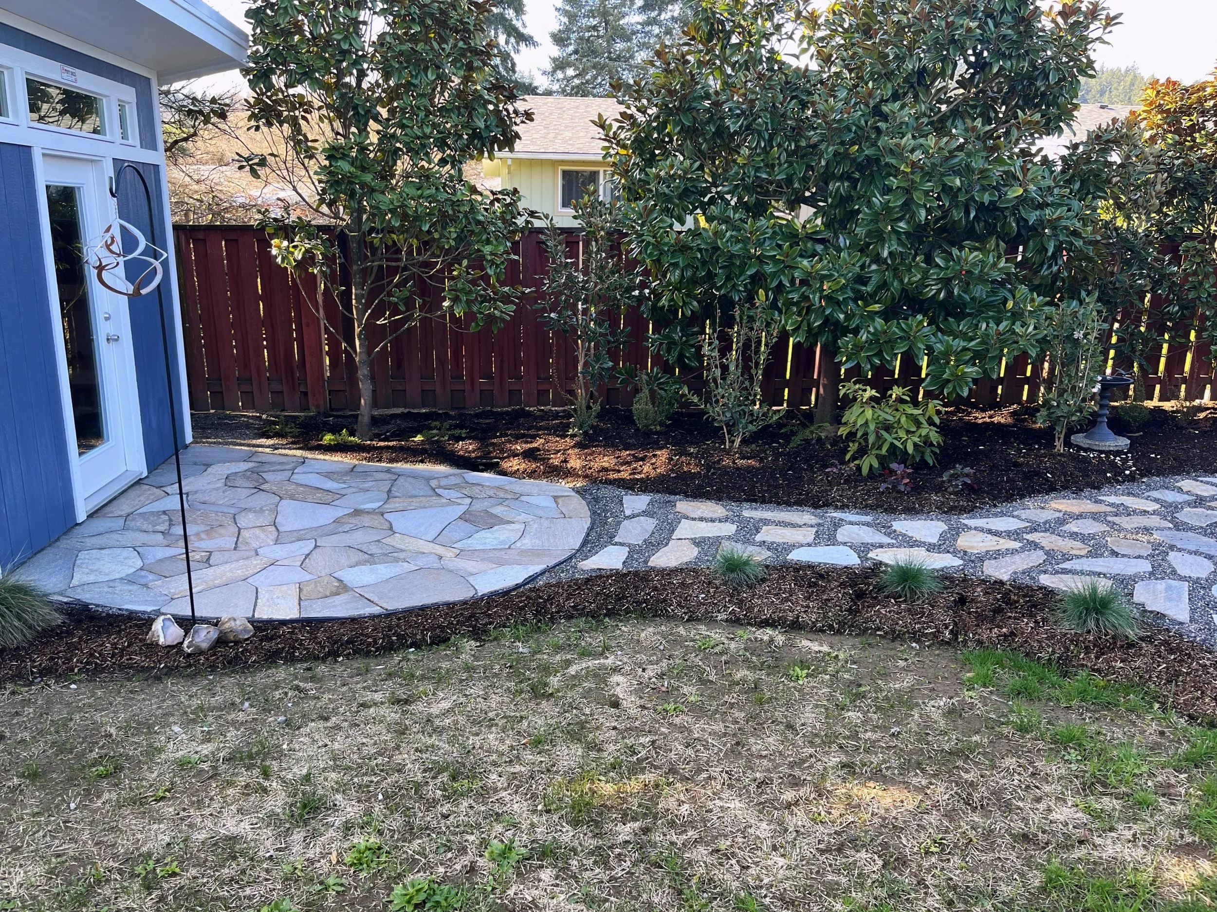 camas-wa-eco-friendly-landscaping(1).jpg