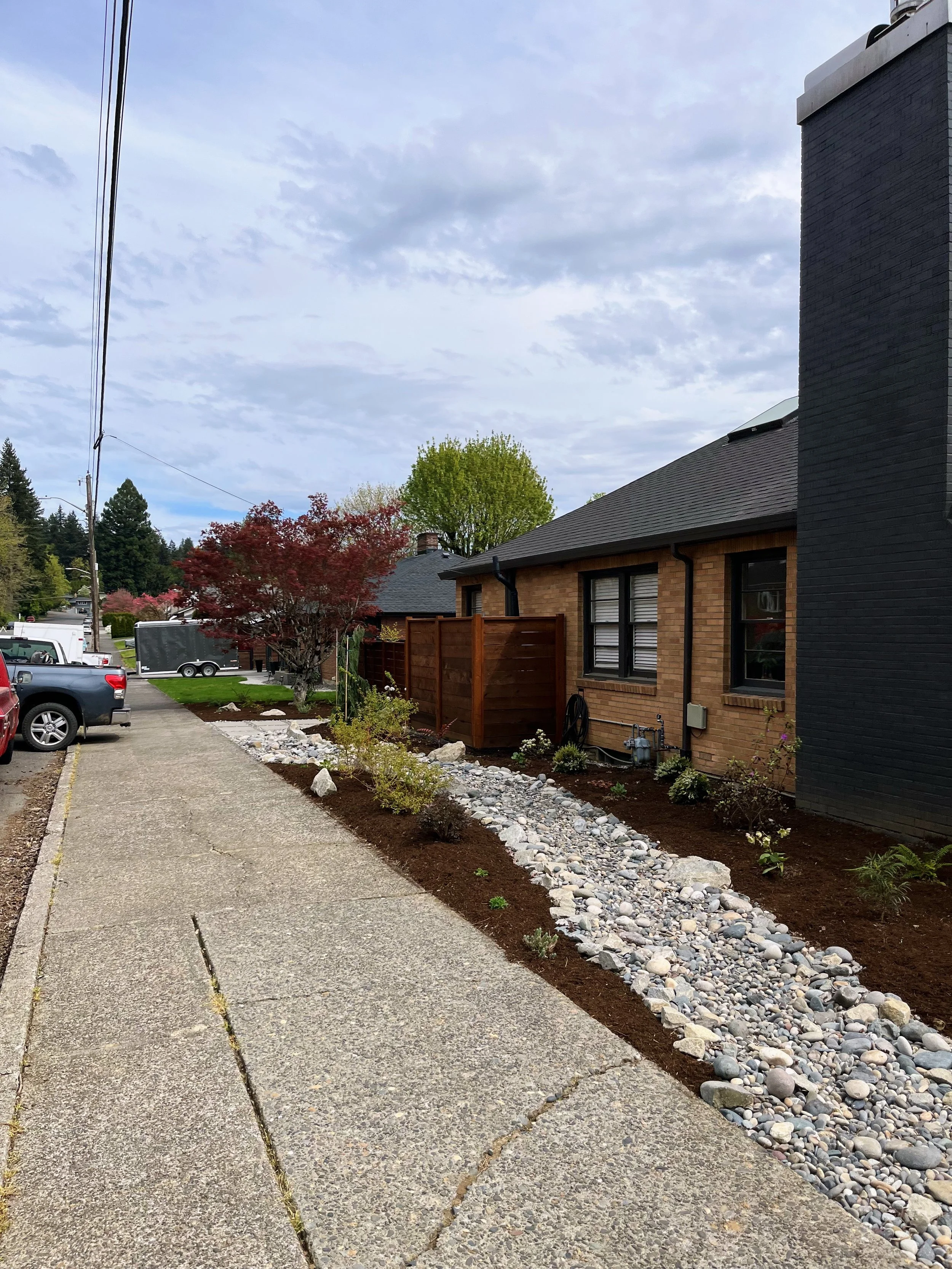 camas-wa-ecological-landscape-design.jpg