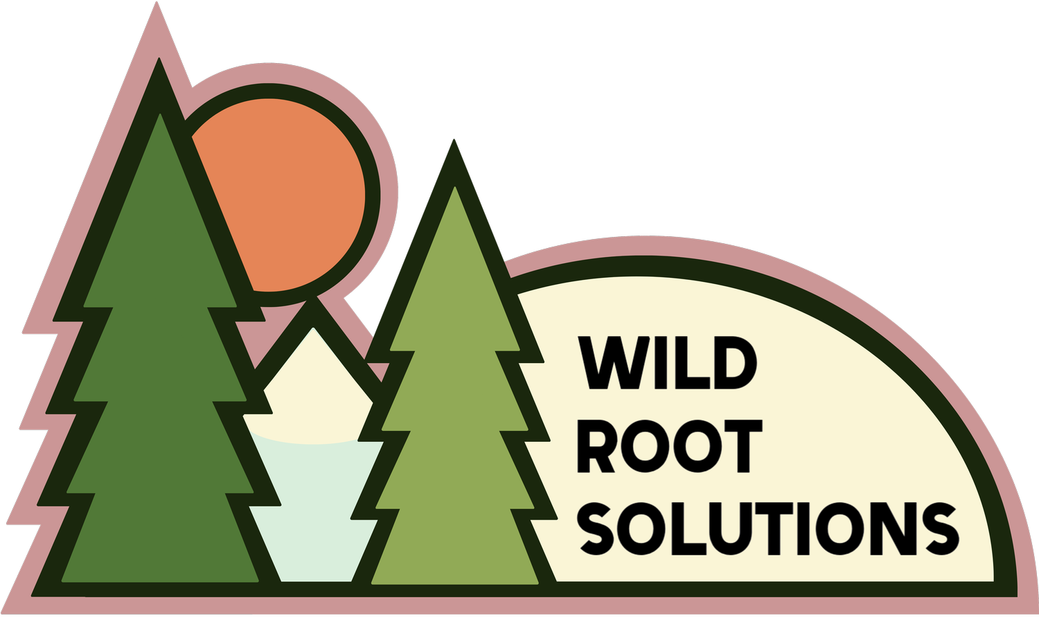 Wild Root Solutions
