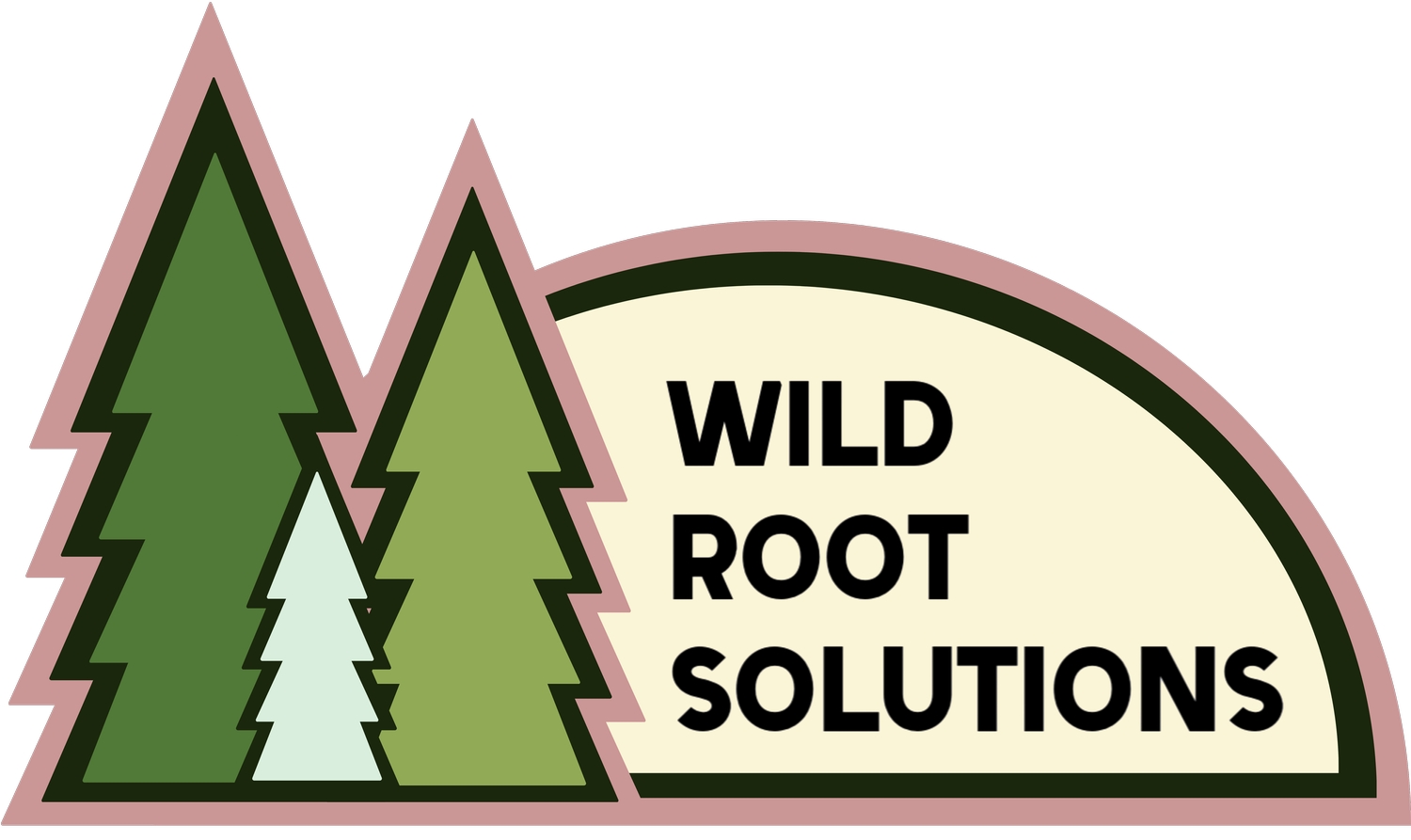 Wild Root Solutions