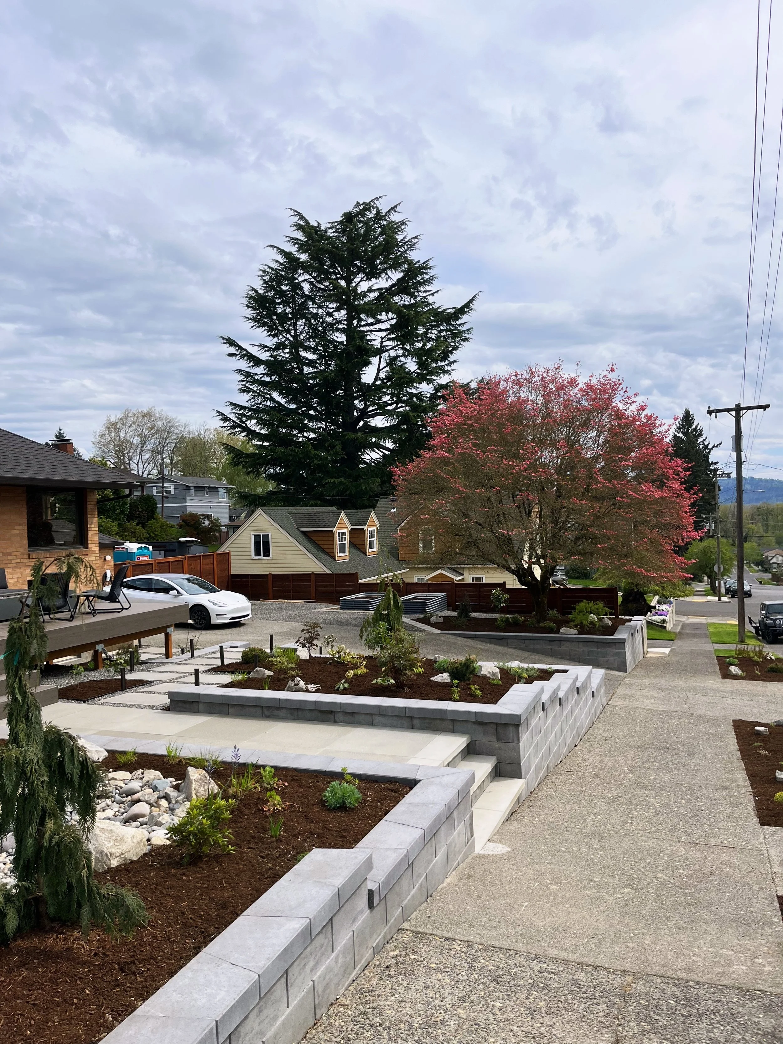 camas-wa-ecological-landscape-design(3).jpg