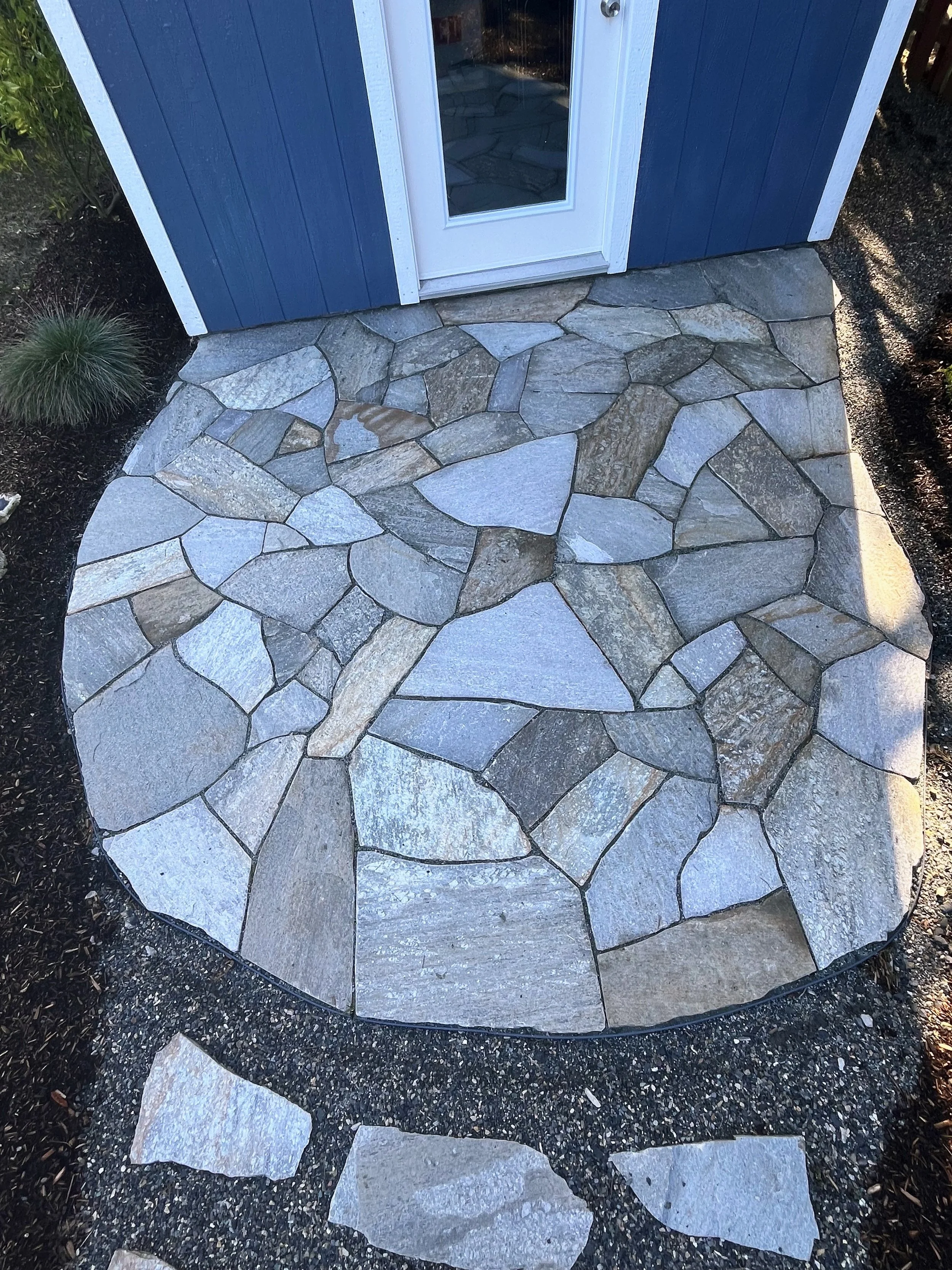 camas-wa-eco-friendly-landscaping.jpg