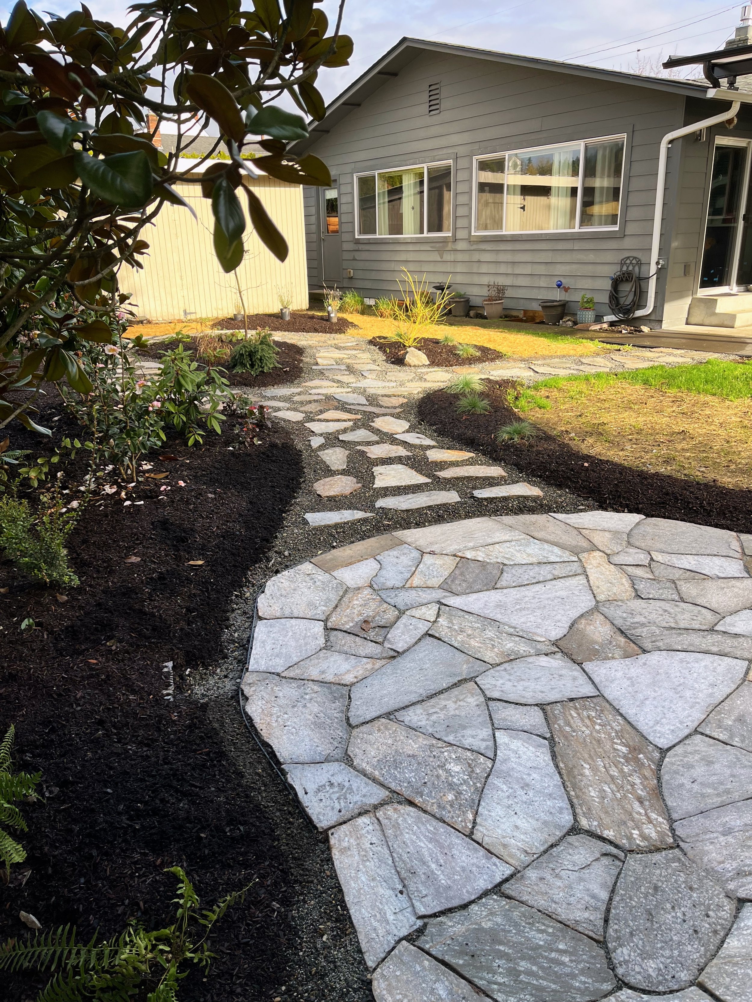 camas-wa-regenerative-landscaping.jpg
