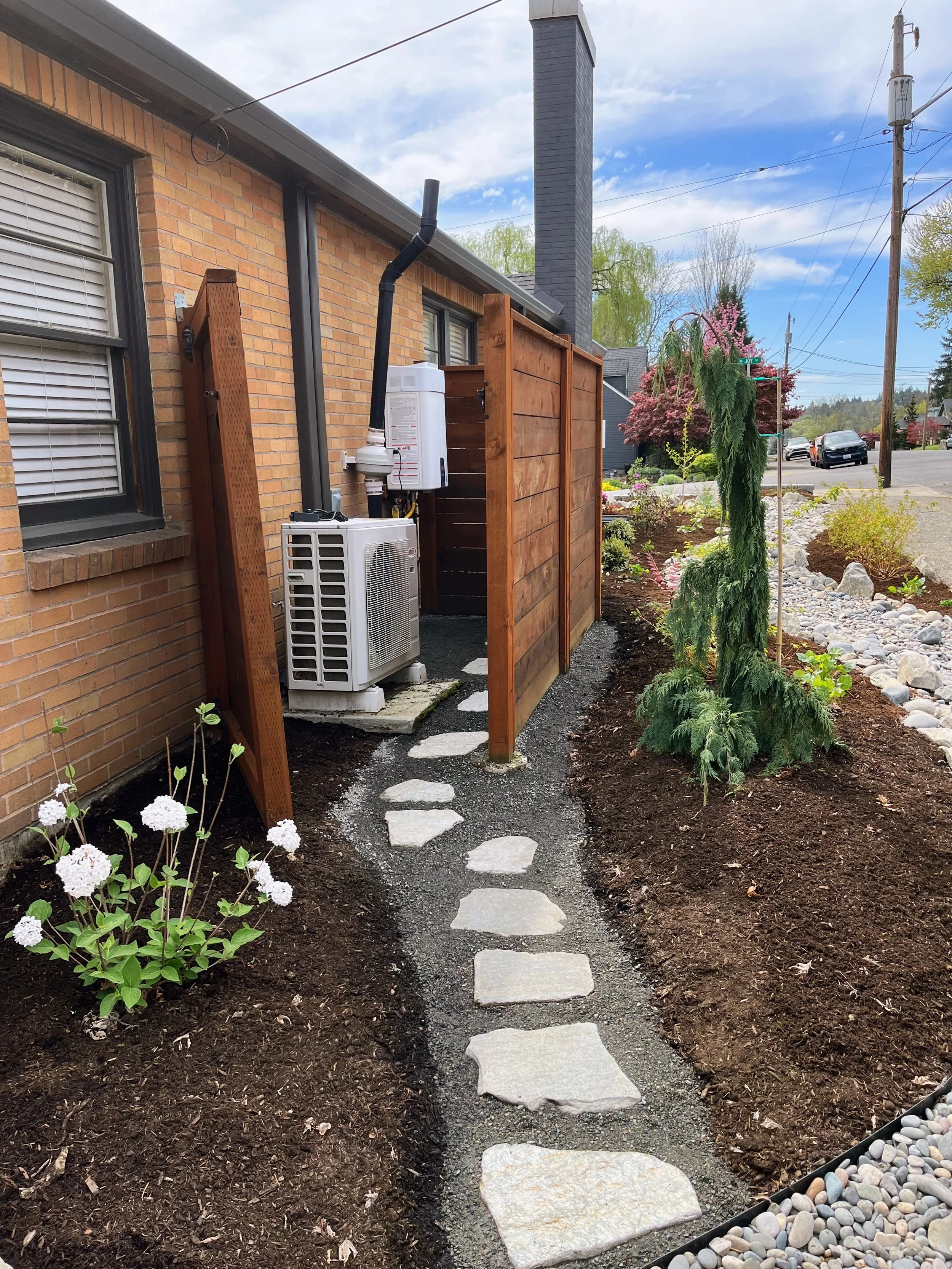 clark-county-wa-chemical-free-landscaping.jpg