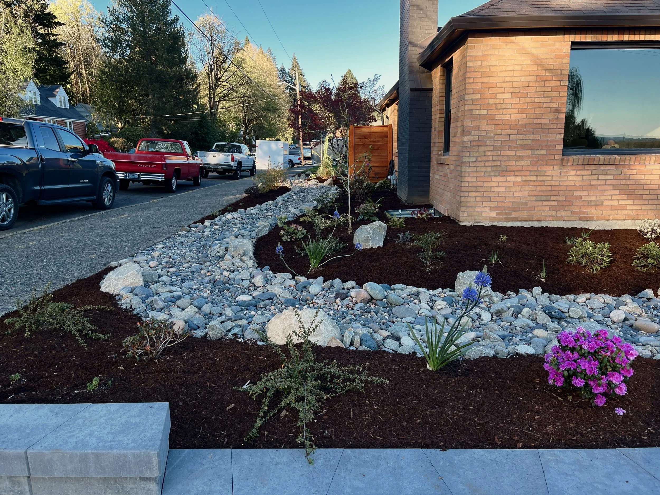camas-wa-native-landscape-design(3).jpg