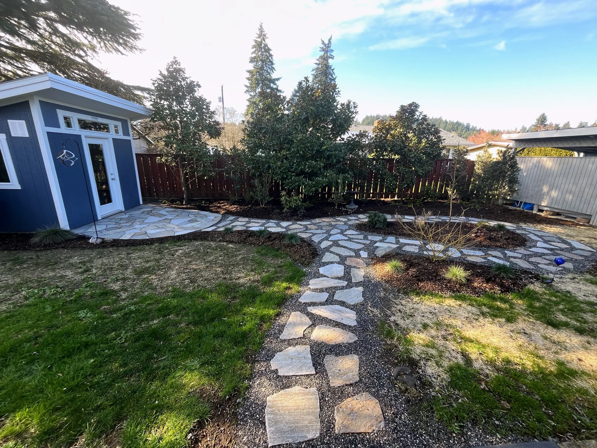 camas-wa-ecological-landscape-design(2).jpg