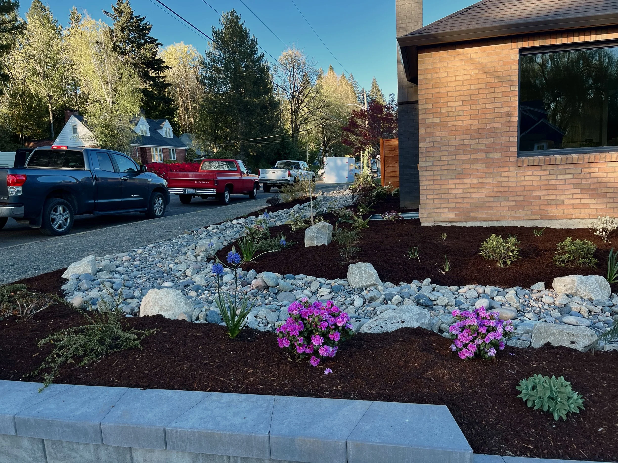 camas-wa-ecological-landscape-design(2).jpg