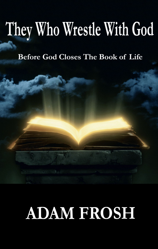 The Book of Life