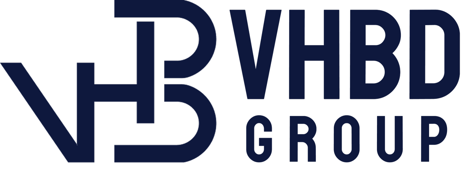 VHBD Group