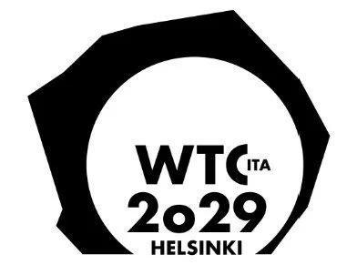 MTR hakee WTC2029-kongressia Suomeen