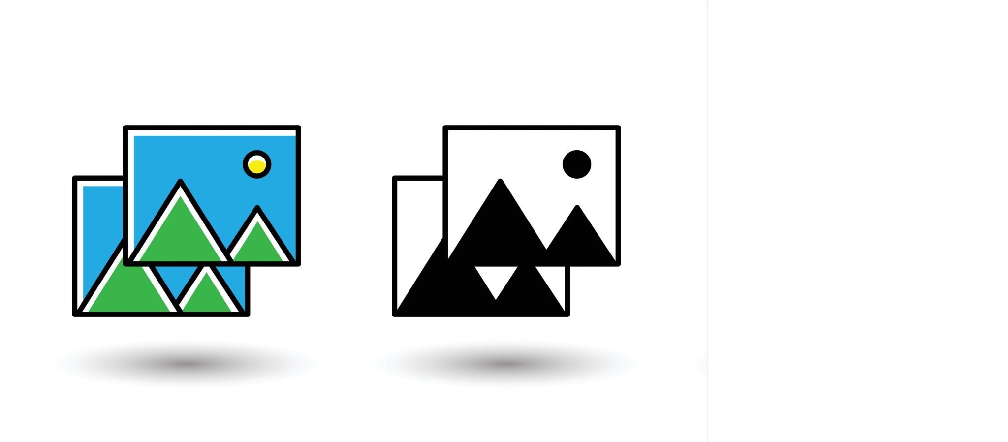 Kartuta kuvapankkia – voita leffaliput!