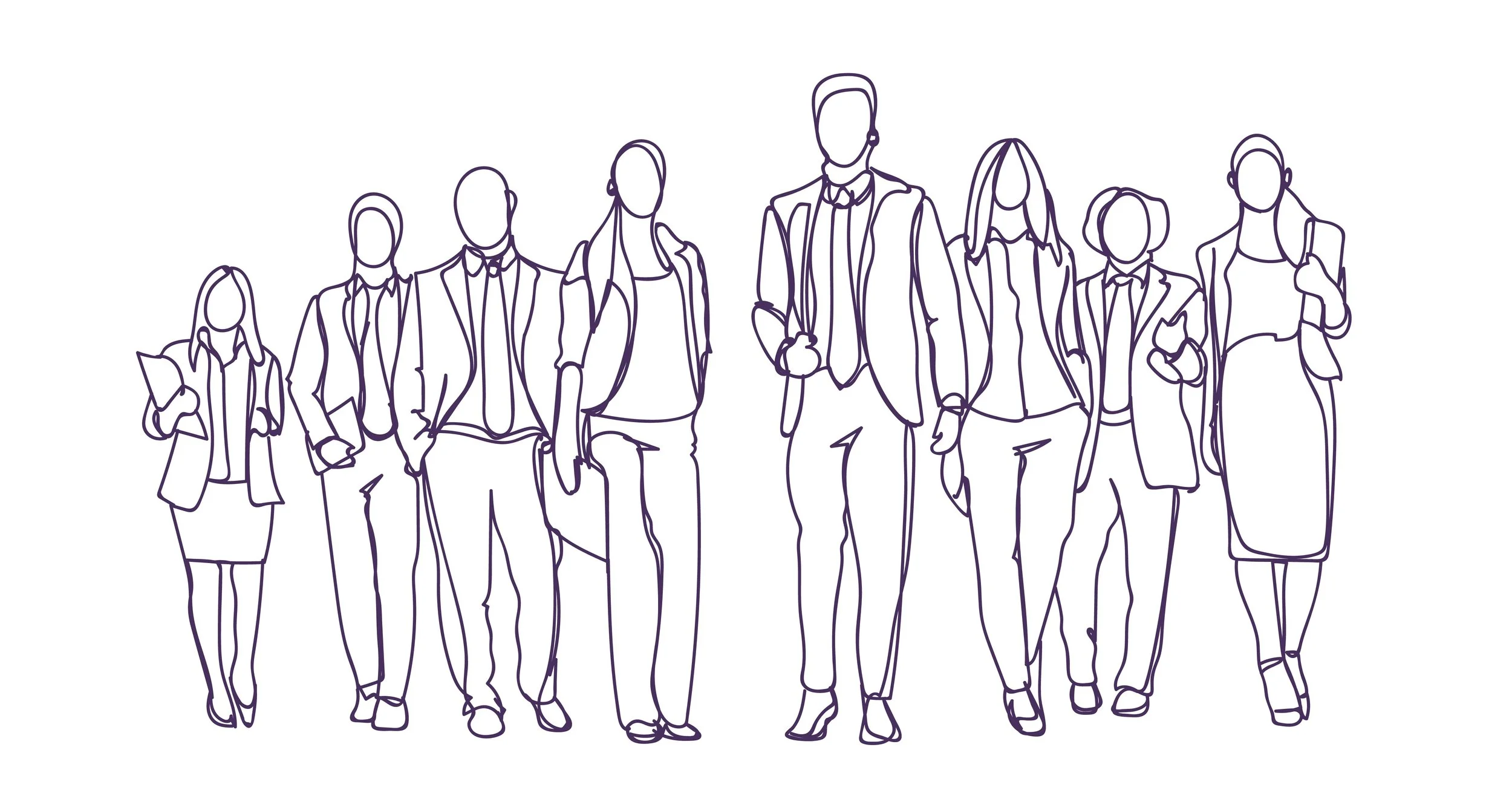 Oletko sinä Young Tunneller 2025-2026? Hae tunnustuspalkintoa!