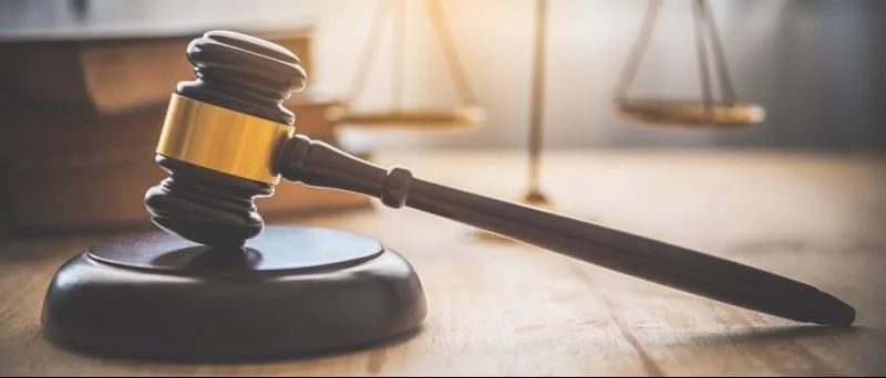 Tervetuloa MTR:n vuosikokoukseen