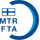 MTR:n vuosikokous 2025