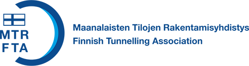 Maanalaisten tilojen rakentamisyhdistys MTR