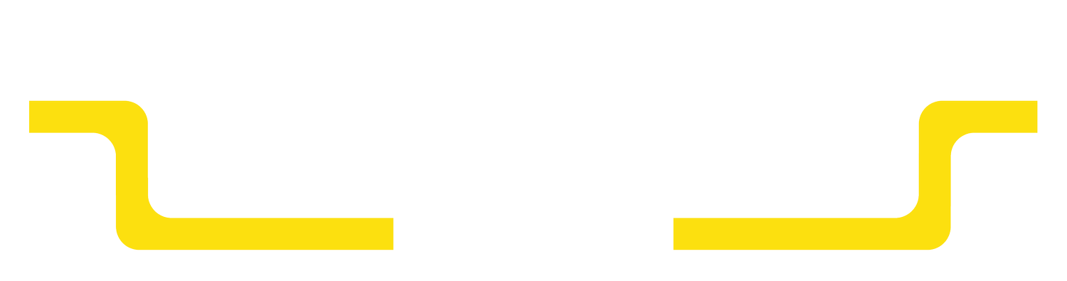 Lowed Equipment