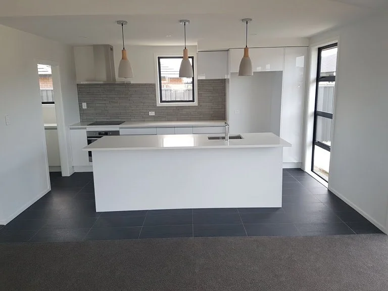 Mosgiel Home (3).jpg