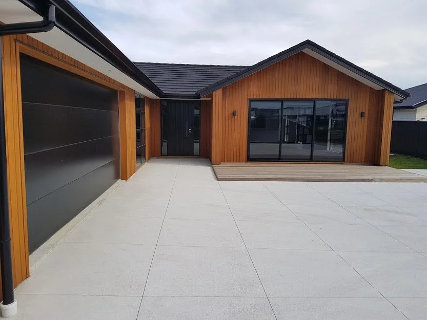 Mosgiel Home (2).jpg