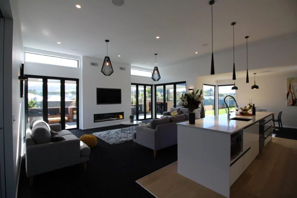 Fairfield Home (46).jpg