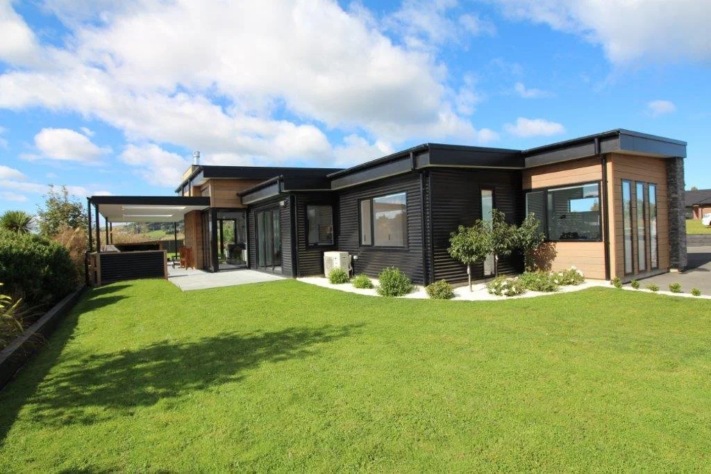 Fairfield Home (70).jpg