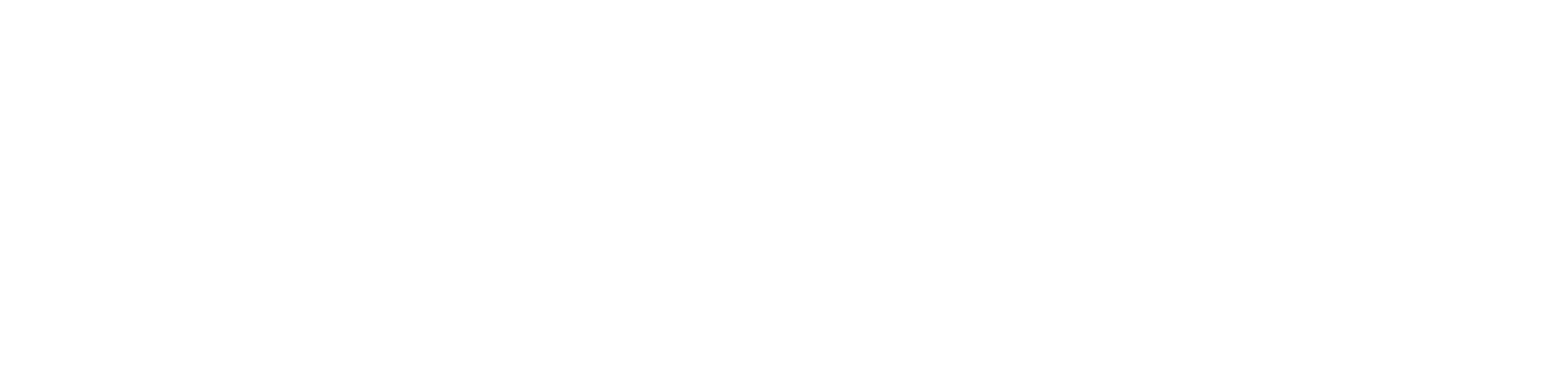 LF BUILDERS - LOGAN FOOTE