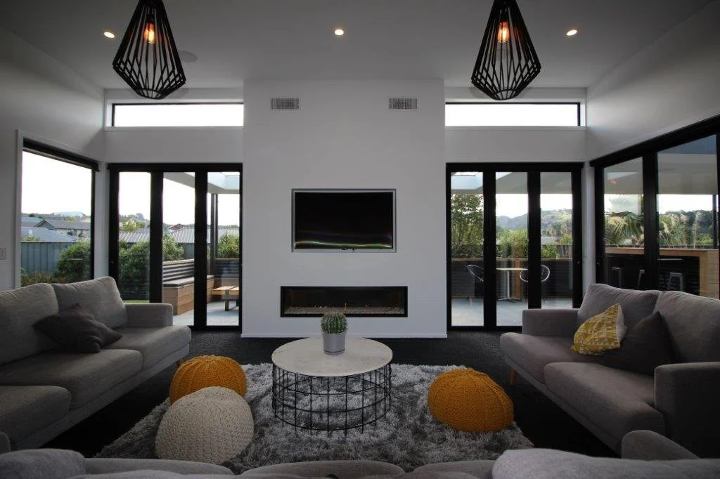 Fairfield Home (64).jpg