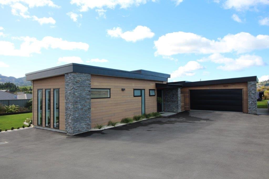 Fairfield Home (84).jpg