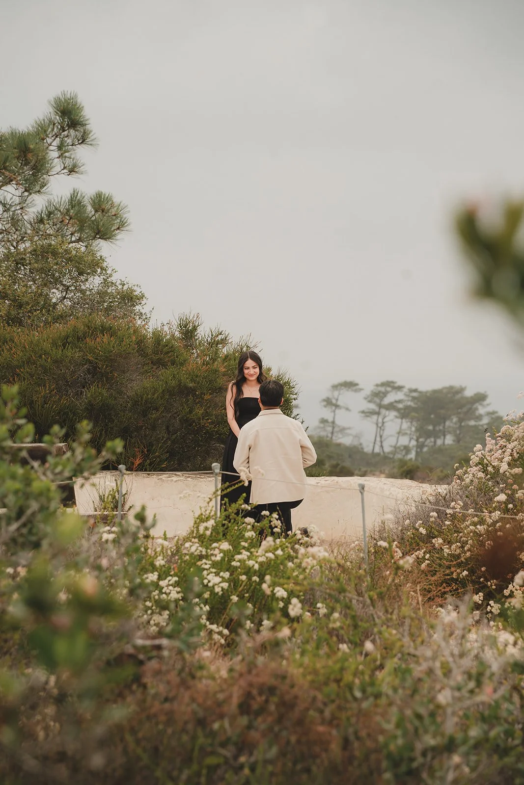 SF_torrey_pines_san_diego_proposal_portsbyjay-016_websize.jpg