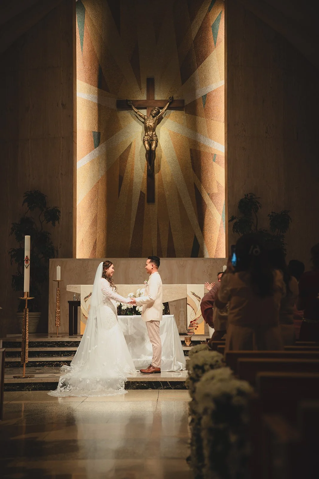 catholic-mass-ceremony-wedding-portsbyjay.jpg