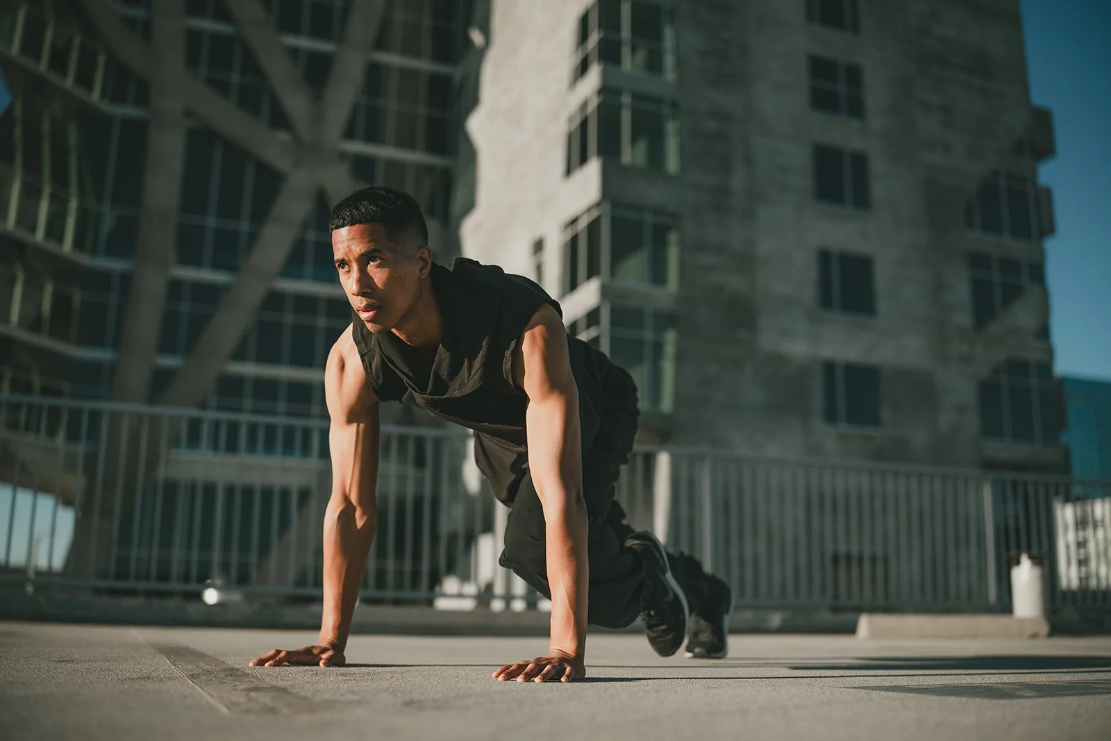 mb_fitness_lifestyle_wrapper_tower_0589_websize.jpg