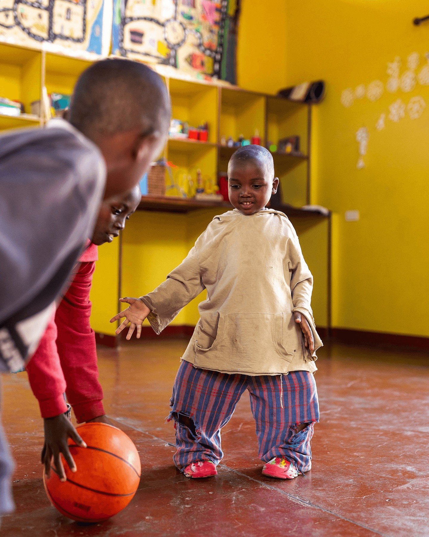 Did you know that excess fluoride can damage bones? 

Our bones are filled with a matrix, which makes them light but strong. Fluoride eats away that matrix, hollowing them out. At the same time, it calcifies on the outside, making the bone harder and