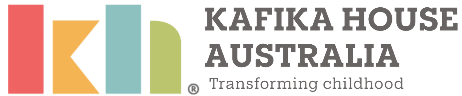Kafika House Australia