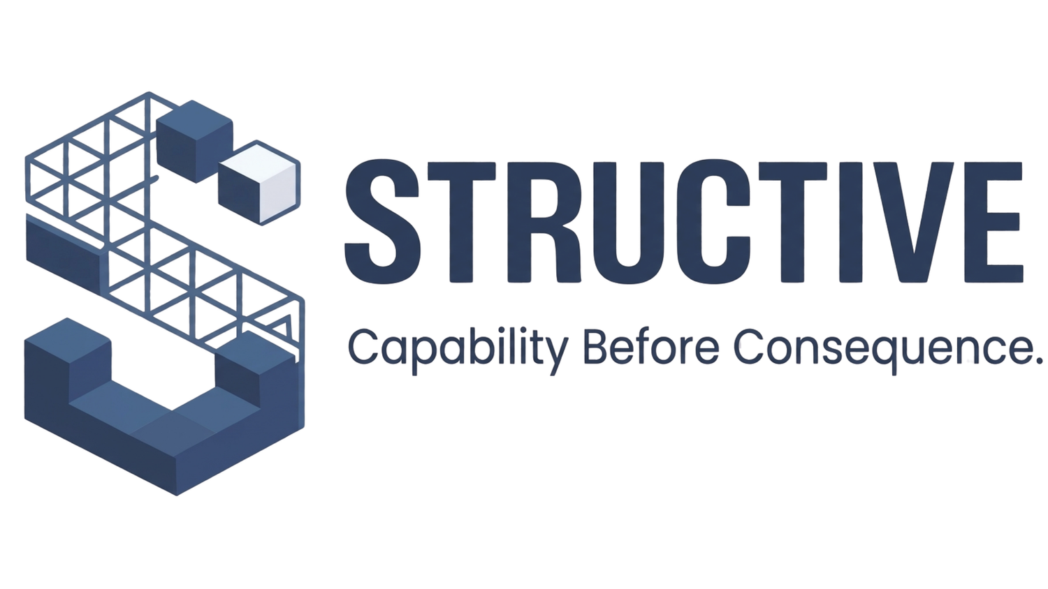 Structive