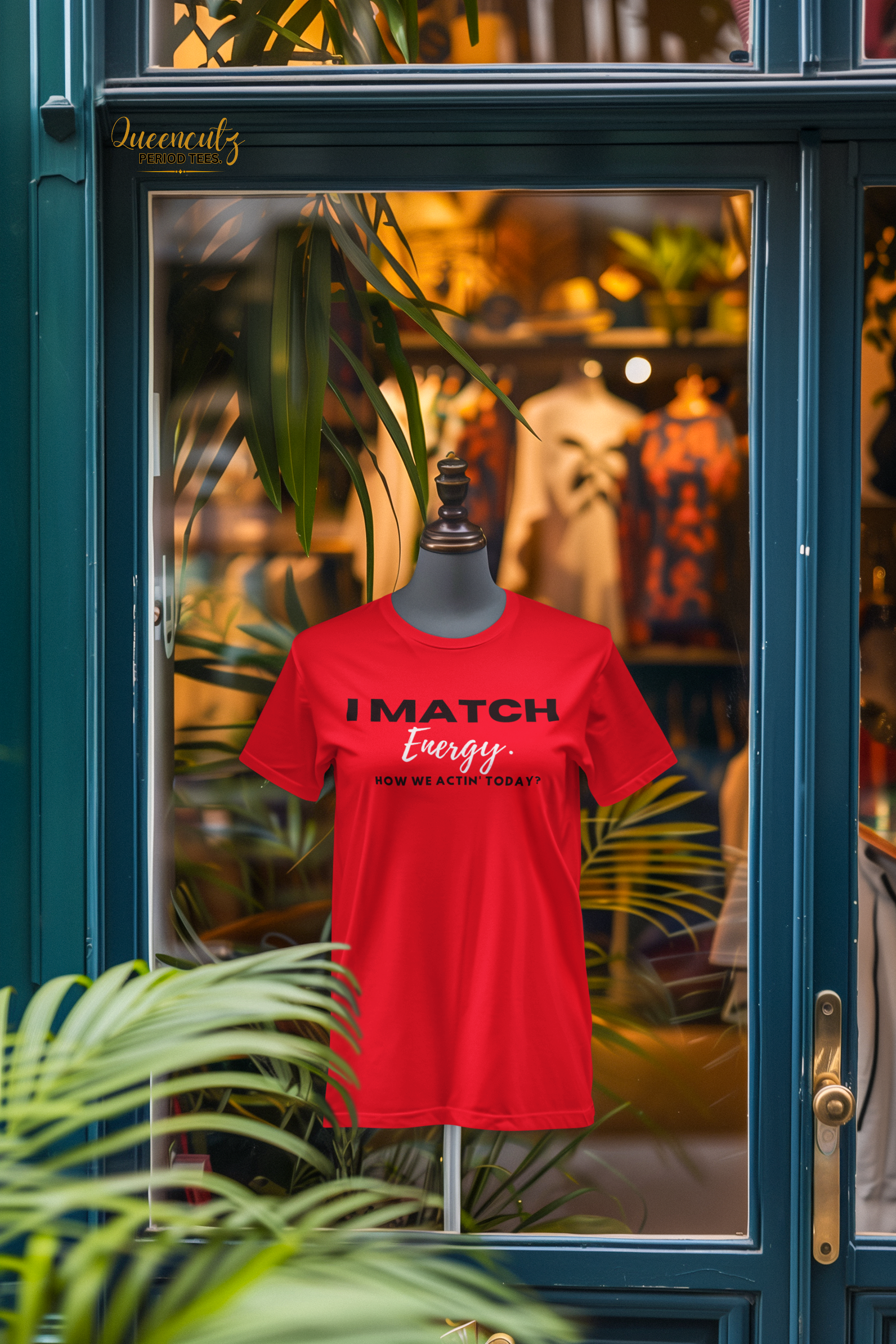 ai-created-mockup-of-a-round-neck-tee-placed-on-a-woman-s-mannequin-m38533 (3).png