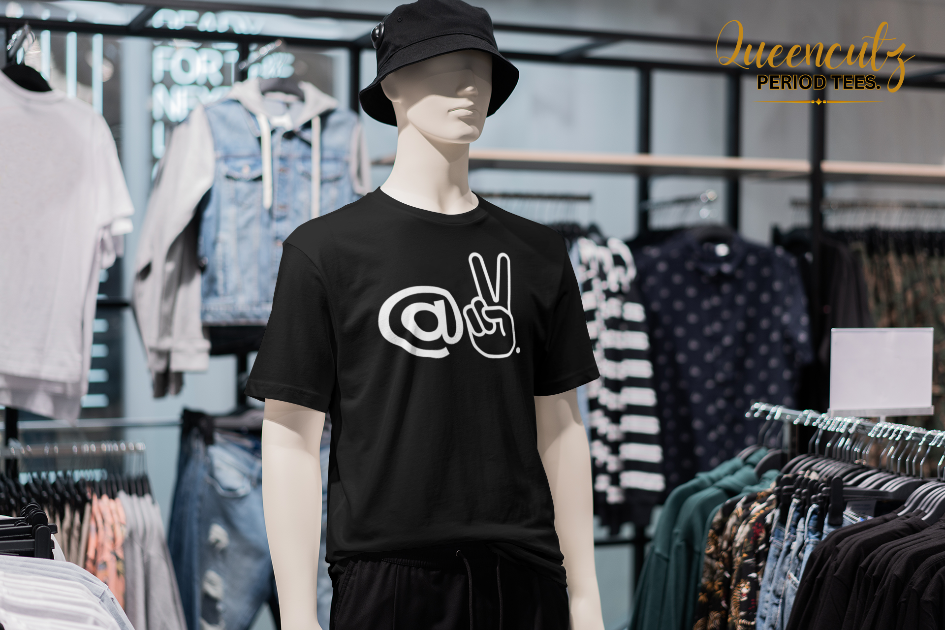 mockup-featuring-a-customizable-t-shirt-on-a-mannequin-3704-el1.png