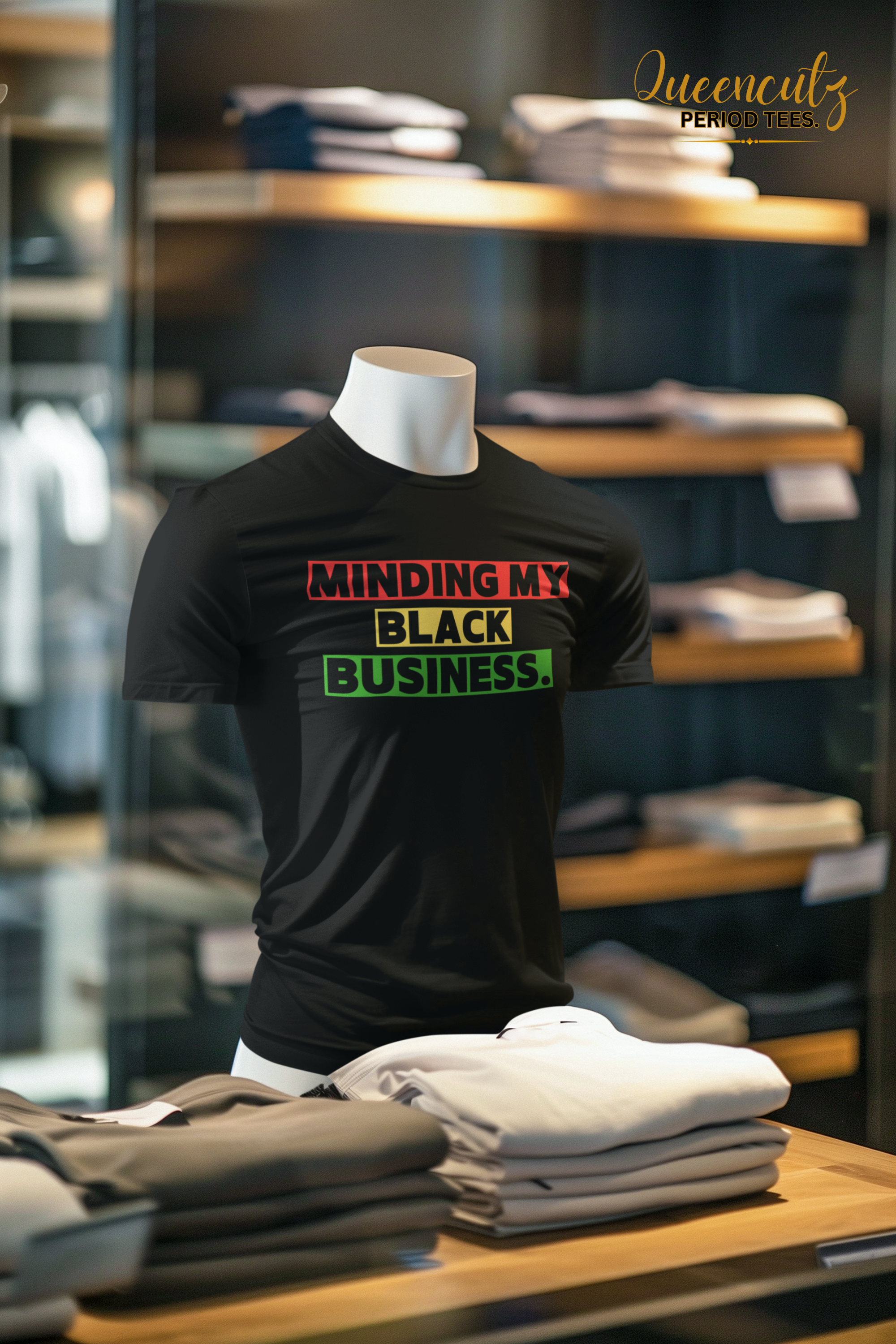 ai-generated-mockup-of-a-mannequin-wearing-a-t-shirt-in-a-store-m38524 (7).png