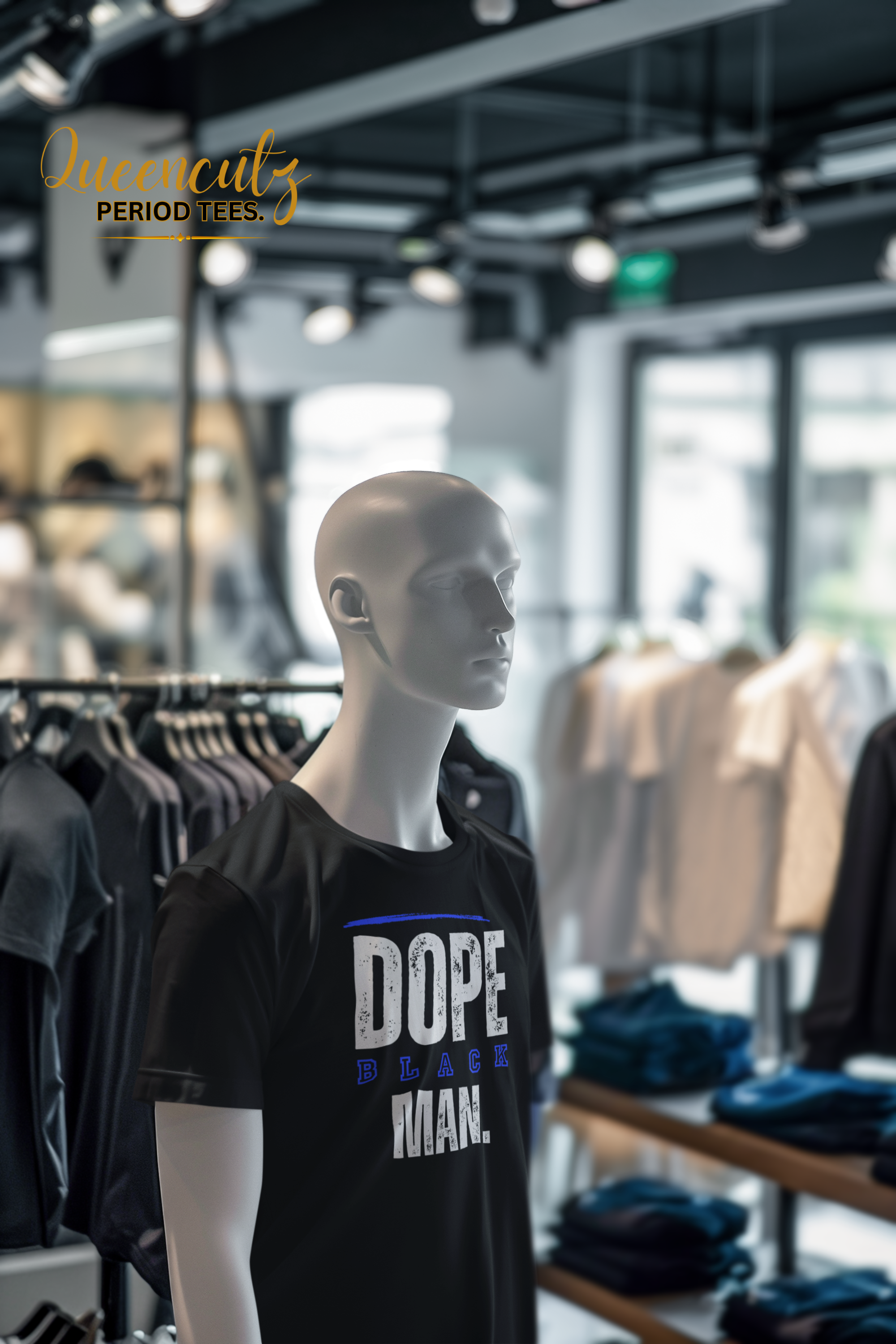 round-neck-t-shirt-mockup-featuring-an-ai-created-mannequin-placed-in-a-clothing-shop-m38526 (3).png