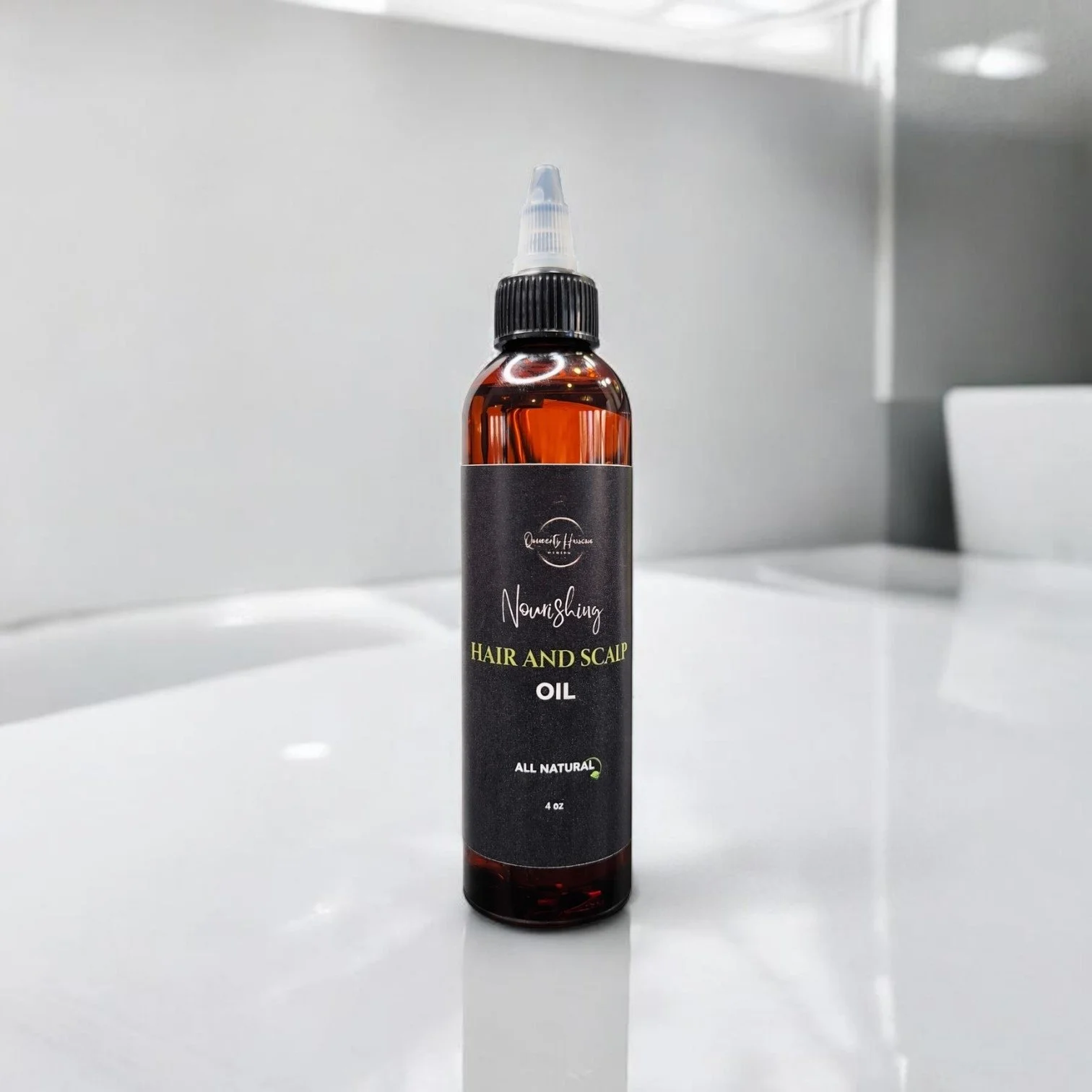 nourishing hair and scalp oil.jpg